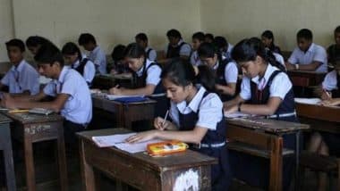 CBSE Warns Teens Against 'Revenge Pornography' in Cyber Safety Lessons After 'Bois Locker Room' Case