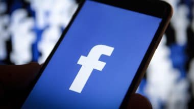 Meghalaya Police Registers Case Against Man for Facebook Posts Against Indigenous Community