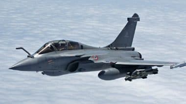 Rafale Jets in India Soon: First Batch iPiA8cmRmOlJERiB4bWxuczpyZGY9Imh0dHA6Ly93d3cudzMub3JnLzE5OTkvMDIvMjItcmRmLXN5bnRheC1ucyMiPiA8cmRmOkRlc2NyaXB0aW9uIHJkZjphYm91dD0iIiB4bWxuczp4bXBNTT0iaHR0cDovL25zLmFkb2JlLmNvbS94YXAvMS4wL21tLyIgeG1sbnM6c3RSZWY9Imh0dHA6Ly9ucy5hZG9iZS5jb20veGFwLzEuMC9zVHlwZS9SZXNvdXJjZVJlZiMiIHhtbG5zOnhtcD0iaHR0cDovL25zLmFkb2JlLmNvbS94YXAvMS4wLyIgeG1wTU06RG9jdW1lbnRJRD0ieG1wLmRpZDpCOTAzNzdENUZCNkQxMUU3QTVBQUVBMDc4NUNENzEyNyIgeG1wTU06SW5zdGFuY2VJRD0ieG1wLmlpZDpCOTAzNzdENEZCNkQxMUU3QTVBQUVBMDc4NUNENzEyNyIgeG1wOkNyZWF0b3JUb29sPSJBZG9iZSBQaG90b3Nob3AgQ0MgMjAxNyAoV2luZG93cykiPiA8eG1wTU06RGVyaXZlZEZyb20gc3RSZWY6aW5zdGFuY2VJRD0ieG1wLmlpZDo4MkZFOTlDNUY1RjgxMUU3QTk0MkQ2MzJCQzdFNDE2RiIgc3RSZWY6ZG9jdW1lbnRJRD0ieG1wLmRpZDo4MkZFOTlDNkY1RjgxMUU3QTk0MkQ2MzJCQzdFNDE2RiIvPiA8L3JkZjpEZXNjcmlwdGlvbj4gPC9yZGY6UkRGPiA8L3g6eG1wbWV0YT4gPD94cGFja2V0IGVuZD0iciI/PgH//v38+/r5+Pf29fTz8vHw7+7t7Ovq6ejn5uXk4+Lh4N/e3dzb2tnY19bV1NPS0dDPzs3My8rJyMfGxcTDwsHAv769vLu6ubi3trW0s7KxsK+urayrqqmop6alpKOioaCfnp2cm5qZmJeWlZSTkpGQj46NjIuKiYiHhoWEg4KBgH9+fXx7enl4d3Z1dHNycXBvbm1sa2ppaGdmZWRjYmFgX15dXFtaWVhXVlVUU1JRUE9OTUxLSklIR0ZFRENCQUA/Pj08Ozo5ODc2NTQzMjEwLy4tLCsqKSgnJiUkIyIhIB8eHRwbGhkYFxYVFBMSERAPDg0MCwoJCAcGBQQDAgEAACH5BAEAAAcALAAAAAAQA7kBAAP/eLrc/jDKSau9OOvNu/9gKI5kaZ5oqq5s675wLM90bd94ru987//AoHBILBqPyKRyyWw6n9CodEqtWq/YrHbL7Xq/4LB4TC6bz+i0es1uu9/wuHxOr9vv+Lx+z+/7/4CBgoOEhYaHiImKi4yNjo+QkZKTlJWWl5iZmpucnZ6foKGio6SlpqeoqaqrrK2ur7CxsrO0tba3uLm6u7y9vr/AwcLDxMXGx8jJysvMzc7P0NHS09TV1tfY2drb3N3e3+Dh4uPk5ebn6Onq6+zt7u/w8fLz9PX29/j5+vv8/f7/AAMKHEiwoMGDCBMqXMiwocOHECNKnEixosWLGDNq3Mix/6PHjyBDihxJsqTJkyhTqlzJsqXLlzBjypxJs6bNmzhz6tzJs6fPn0CDCh1KtKjRo0iTKl3KtKnTp1CjSp1KtarVq1izat3KtavXr2DDih1LtqzZs2jTql3Ltq3bt3Djyp1Lt67du3jz6t3Lt6/fv4ADCx5MuLDhw4gTK17MuLHjx5AjS55MubLly5gza97MubPnz6BDix5NurTp06hTq17NurXr17Bjy55Nu7bt27hz697Nu7fv38CDCx9OvLjx48iTK1/OvLnz59CjS59Ovbr169iza9/Ovbv37+DDix9Pvrz58+jTq1/Pvr379/Djy59Pv779+/jz69/Pv7////8ABijggAQWaOCBCCao4IIMNujggxBGKOGEFFZo4YUYZqjhhhx26OGHIIYo4ogklmjiiSimqOKKLLbo4ouLFSDjjDTWaOONOOZYI4y9zBjAAAQIIOSQRBZp5JFICkDAkgQMEMCMPObiY5EAVGnllVhmqeWWWg4AZZS1yDgAlQJwaeaZaAIggIxg0iJmkmnGKaeabLYJi4wGwFnmnHxy6WUBdr7yZpJ79mkolnUGykoBeRIqpJqHRvqkoq0w6uiQkUbqJaWLBnBpmYVmOuemnKpSgKefgirqnAQAWmoqpyKZJaarxtnqq7CiWiSTvIL6qJVK8rpkqFsKO+yVt+J6Sqz/Rhpgo6qhrmmjAWc+aSMByLqqbCmnBlmkszViS+SVf9Y4gJ83BoBlstuSEqu3Q4JLo6+PFirvvFveSO262rYryrvfXqsmrVa2Oq2W1oabJbv+htJtkPDeK6O4VFqZMI3nZmujugv32/AnDw8rpMQFwGuklThiSXIBxFbJ8MeehKzkyAKfrGq5NHIMwMUzZtwxzA4HICzN4RJq8Y3YGlzjvlq+DPQmIUd87aV0HszzxFw6/XQmUQ9LsslHHj1tumZqvfUlXSv59adVrnzjmWafXUnaBKztKKQ45+hzsR7LjbbQxtpN9c46Mopm3H5L0vWSglMtbY7Ywt134pQsXvfU/6mWmXfOaSJO+SOWNz74ykxL/jkmoWOeOQCbF7B32ZOfDknqRWeu+Y2vZx277I7QTiPYVLeeO9+8zw24sGsDD6fwtu5e/CKnAom86qmyjnvzz0/SrfRMJr868507nz0i0TfJK8kGpK/++urreruNwzct/viGRA8k924XzjKm4B8+P/2EsB/3Lqe/aY2rf6YDYO9+NIAGSi9/OmrUoxAIOwUu0IH4K6AB+Xe98FmwEQLEIAR1dMAO+u+DjAhhAwkQgBa68IUwjOGuYvgjSCUQhYlQ4QqNxUPbYYlgWyIVDslnAAxikIdIVN7q0DXEHLrOiEdMYg9tB0QsTaqJhxATFP8daD4pMmlmPmwZyv6HRT3gaYtcHKAXwUjFLP2pjFl8Ihq76EWRtZFY0oIj+eSIRjXWkYqqqpoe96jDNNZxWBADpPUSNcj6yYiBfTyiH/8IPCd9qZFO1KAmN3lJTHryk6AMpShHScpSmvKUqEylKlfJyla68pWwjKUsZ0nLWtrylrjMpS53ycte+vKXwAymMIdJzGIa85jITKYyl8nMZjrzmdCMpjSnSc1qWvOa2MymNrfJzW5685vgDKc4x0nOcprznOhMpzrXyc52uvOd8IynPOdJz3ra8574zKc+98nPfvrznwANqEAHStCCGvSgCE2oQhfK0IY69KEQjahEJ0qH0Ypa9KIYzahGN8rRjnr0oyANqUhHStKSmvSkKE2pSlfK0pa69KUwjalMZ0rTmtr0pjjNqU53ytOe+vSnQA2qUIdK1KIa9ahITapSl8rUpjr1qVCNqlSnStWqWvWqWM2qVrfK1a569atgDatYx0rWspr1rGhNq1rXyta2uvWtcI2rXOeKwwQAADs=