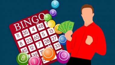 Nagaland State Dear Diwali Bumper Lottery Result 2022 Live Streaming: Watch Lucky Draw Winners List of Nagaland State Lottery Today