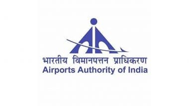 Airports Authority of India to Deploy Private Security Personnel at 60 Airports for Non-Core Duties