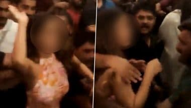 Malayalam Actresses Express Anguish After Being Sexually Assaulted at Mall ijKm4B8+P/2EsB/3Lqe/aY2rf6YDYO9+NIAGSi9/OmrUoxAIOwUu0IH4K6AB+Xe98FmwEQLEIAR1dMAO+u+DjAhhAwkQgBa68IUwjOGuYvgjSCUQhYlQ4QqNxUPbYYlgWyIVDslnAAxikIdIVN7q0DXEHLrOiEdMYg9tB0QsTaqJhxATFP8daD4pMmlmPmwZyv6HRT3gaYtcHKAXwUjFLP2pjFl8Ihq76EWRtZFY0oIj+eSIRjXWkYqqqpoe96jDNNZxWBADpPUSNcj6yYiBfTyiH/8IPCd9qZFO1KAmN3lJTHryk6AMpShHScpSmvKUqEylKlfJyla68pWwjKUsZ0nLWtrylrjMpS53ycte+vKXwAymMIdJzGIa85jITKYyl8nMZjrzmdCMpjSnSc1qWvOa2MymNrfJzW5685vgDKc4x0nOcprznOhMpzrXyc52uvOd8IynPOdJz3ra8574zKc+98nPfvrznwANqEAHStCCGvSgCE2oQhfK0IY69KEQjahEJ0qH0Ypa9KIYzahGN8rRjnr0oyANqUhHStKSmvSkKE2pSlfK0pa69KUwjalMZ0rTmtr0pjjNqU53ytOe+vSnQA2qUIdK1KIa9ahITapSl8rUpjr1qVCNqlSnStWqWvWqWM2qVrfK1a569atgDatYx0rWspr1rGhNq1rXyta2uvWtcI2rXOeKwwQAADs=