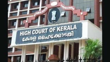 Hostels Are Not Tourist Homes for Nightlife and Students Don’t Have To Go Out at Night, Kerala University Tells State High Court