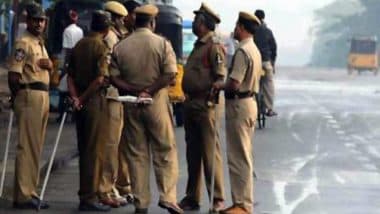 Delhi Police in Partnership With Meta Launch ‘Cyber Suraksha’ Cyber Safety Awareness Campaign