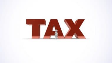 CBDT Notifies 21 Nations, Including US, UK France From Where Investment in Startups Will Be Exempt From Angel Tax; Check Full List