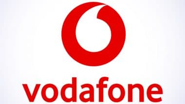 Vodafone Layoffs: British Telecom Giant To Slash 11,000 Jobs Over Three Years, CEO Margherita Della Says 'Performance Hasn't Been Good Enough'