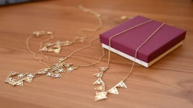 Dhanteras 2023: Jewellers Cautiously Optimistic About Gold Demand On Dhanteras Day; Expect 10% Rise in Sale