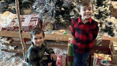 US Shocker: Siblings Stay Back Home After Suspension of Classes Due to Harsh Weather Conditions in Missouri, Declared Dead After Their House Explodes