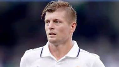Germany coach Julian Nagelsmann Shakes Up Squad Before Euro 2024 with Six New Faces, Tony Kroos Recalled