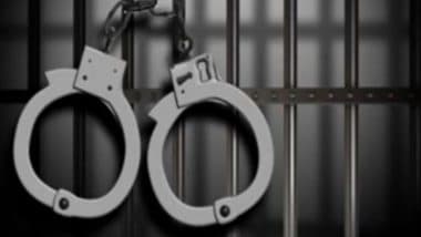 US Shocker: Teacher Engages in Sex Acts With Minor Boy, Uses Other Students as ‘Lookouts’ in Missouri; Arrested