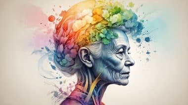 World Schizophrenia Day: Proper Nutrition, Exercise and Family History May Be Key to Fighting Mental Health Conditions