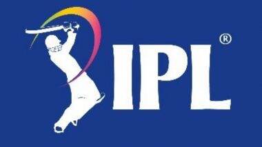 IPL Franchise Owners May Get To Rename ‘The Hundred’ Team Names Despite Buying Minority Stake: Report