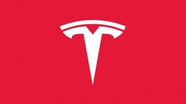 Tesla All-Hands Meeting Q1 2025: Elon Musk Talks About Sustainable Abundance, AI, Optimus, Model Y, Cybercab, Future Goals and More; Check Details (Watch Video)