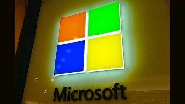 Microsoft Sues Lumma Stealer As Lumma Malware Infects Nearly 4 Lakh Windows Computers