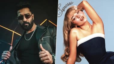 Look Back 2024: From Vicky Kaushal’s ‘Tauba Tauba’ to Sabrina Carpenter’s ‘Espresso,’ Top 10 Songs That Ruled the Year