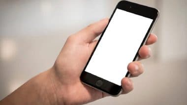 iPhones, Smartphones, Tablets and Laptops Exports From India to US Will Be 20% Cheaper Than China Following Donald Trump Exemptions on Tariff: ICEA