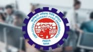 When To Expect EPF Interest Credit for FY 2024–25? Here’s Everything You Need To Know