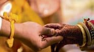 Meerut Shocker: Widow Declares 16-Year-Old Nephew Her Husband, Faces Possible POCSO Case