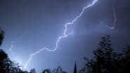 Bihar Rains: 2 Killed, 2 Injured Due to Lightning Strikes in Gaya Amid Intermittent Monsoon Rains