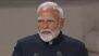 Ahilyabai Holkar Birth Anniversary 2025: PM Narendra Modi To Release INR 300 Special Coin, Postage Stamp on Devi Ahilyabai in Bhopal on May 31