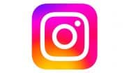 Bengaluru: College Girl Calls Out ‘IndianWalk’ Instagram Account Sharing Non-Consensual Videos of Women