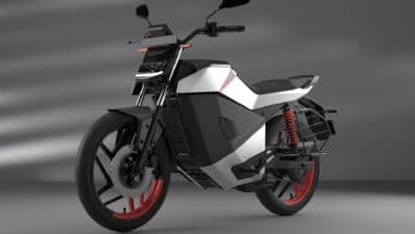 Ola Roadster X Deliveries Delayed Again Amid Company Witnessing 43% Drop in Shares, Electric Bike to Ship from May 2025