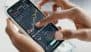 Stocks To Buy or Sell Today, May 28, 2025: LIC, Bosch India and Waaree Energies Among Shares That May Remain in Focus on Wednesday