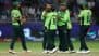 PAK vs BAN Fantasy Team Prediction, 1st T20I 2025: Tips and Suggestions To Pick Best Winning Playing XI for Pakistan vs Bangladesh Cricket Match in Lahore