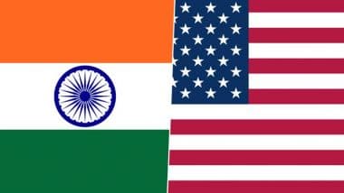 India Ready To Negotiate With US Over Donald Trump’s 26% Import Tariffs Amid Industry Concerns, Not Planning for Retaliatory Tariffs