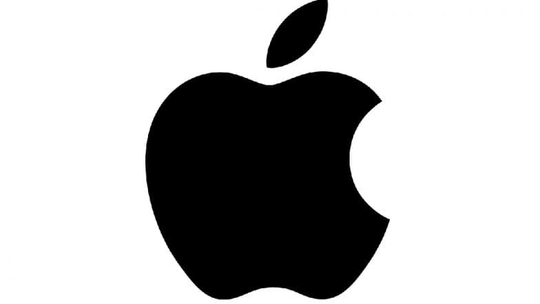 Apple Store Bengaluru: Apple India Likely To Open New Outlet at Phoenix Mall of Asia Ahead of iPhone 17 Series Launch