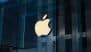Apple’s Decision To Expand iPhone Manufacturing in India Shows Growing Global Confident in Country’s Manufacturing Ecosystem: BJP Kerala President Rajeev Chandrasekhar
