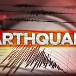 Earthquake in Afghanistan: Quake of Magnitude 4.2 on Richter Scale Strikes Afghanistan, No Casualties Reported