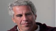 Was Jeffrey Epstein Murdered in Jail? Did He Have a Client List? Report Reveals DOJ and FBI Findings on Convicted Sex Offender's Death