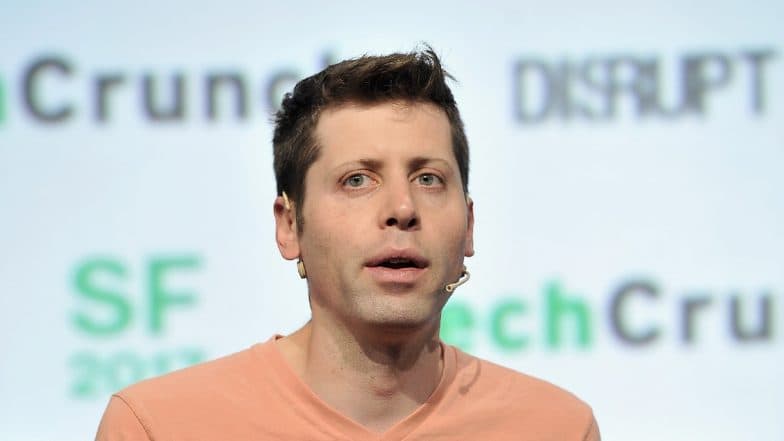 ChatGPT Daily Active User Growth Increases Over 4 Times in a Year, Says OpenAI CEO Sam Altman