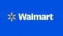 Walmart Hiring Soon? Global Retail Giant To Reportedly Create New Roles in US and India Amid Layoffs, AI Adoption and Business Restructuring