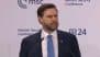 US War Is With Nuclear Programme, Not Iran; Washington Still Open to Diplomacy: JD Vance After 'Operation Midnight Hammer' Attacking Tehran’s 3 Nuclear Facilities