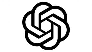 ChatGPT New Features: OpenAI Rolls Out Record Mode, Custom Connectors and More Features for Team and Business Users