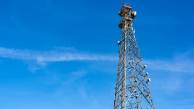India’s Total Telephone Subscribers Rise to 1.203.84 Billion in April 2025, Marking Monthly Growth of 0.25%: Government