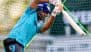 ‘Credible News Will Help More...’ Rishabh Pant Reacts to ‘Fake’ X Post on His LSG Future Amid Poor Form in IPL 2025