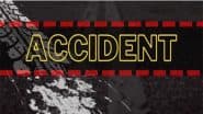 Jharkhand Accidents: 6 Dead, Several Injured in 2 Separate Road Mishaps in Palamu and Latehar