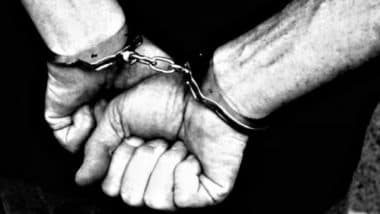 Bengaluru Molestation Case: Suspect Arrested in Kerala for Molesting Woman at Suddaguntepalya During Night Hours