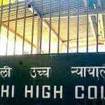 ‘Marital Rape Not Recognised by Law’: Delhi High Court Quashes Charges Against Man Accused of Having Unnatural Sex With Wife, Says Section 377 Doesn’t Apply in Conjugal Relationship