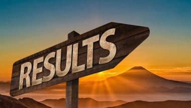 RBSE, JAC Class 10 and 12 Results Date 2025: Rajasthan and Jharkhand Board Results Expected Soon, Check Official Websites and Steps To Download Marksheet