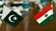 India Exposes Pakistan’s ‘Gross Hypocrisy’ at UNSC Over Terror and Child Rights Abuses