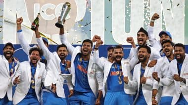 ICC Reveals Record-Breaking Broadcast Numbers From Most Watched Champions Trophy Ever