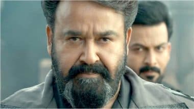 ‘L2: Empuraan’: ‘Should Break ’Pushpa 2′ Opening Records’! Mohanlal-Prithviraj Sukumaran’s Film Faces Allegations of Corporate Bookings