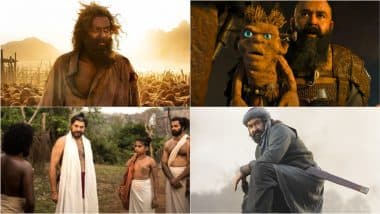 ‘L2: Empuraan’: From Mohanlal’s ‘Barroz’ to Prithviraj Sukumaran’s ‘Aadujeevitham’, 7 Most Expensive Malayalam Movies Released to Date and How They Fared at Box Office