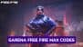 Garena Free Fire MAX Redeem Codes Today, June 2, 2025 Revealed; Know How To Redeem Codes, Grab Free Rewards Like Diamond, Skins, Weapon and More