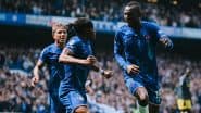 How to Watch Chelsea vs LAFC Live Streaming Online? Get Live Streaming Details of FIFA Club World Cup 2025 Football Match With Time in IST