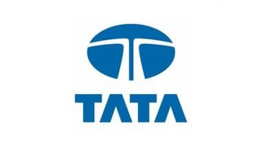 Tata Tech Share Price Today, April 29: Tata Technologies Stock Falls 5.24% After Mixed Q4 Results